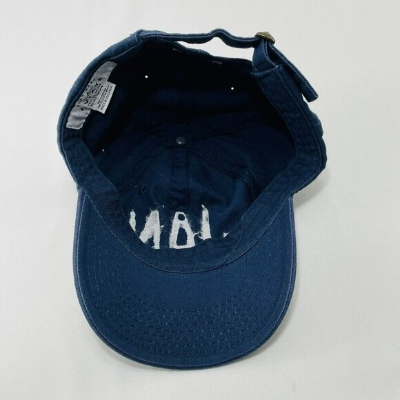 Not available - Picture 5 of 12